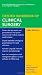 Oxford Handbook of Clinical Surgery
