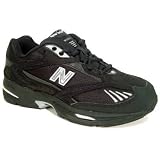 New Balance W701 (D) Walking Shoe, Size UKL5H