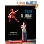 Theatre:  The Lively Art