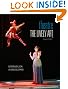 Theatre:  The Lively Art