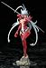 ウィッチブレイド 天羽雅音 ウィッチブレイド発動態 パワーアップVer. （1/8スケールPVC塗装済み完成品）_s-2