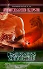Darkness Seduced