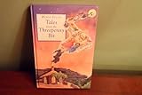 Tales from the threepenny bit