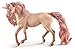 Schleich Decorated Unicorn Mare