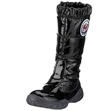 Naturino Nat.HART 3500432.01.9101, Maedchen Stiefel