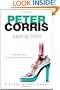 Saving Billie (Cliff Hardy series)