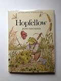Hopfellow