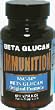 Immunition Original by NSC 60 Capsules
