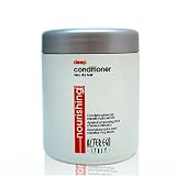 Alter EGO Nourishing Deep Conditioner for Very Dry Hair