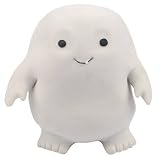 Doctor Who Adipose Stress Toy