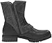 Clarks Women's Faralyn Rise Boot