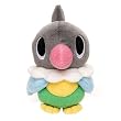 5" Pokemon Chatot Plush Doll