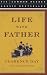 Life With Father