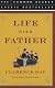 Life With Father