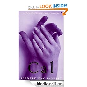 Cal