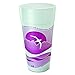Dart 24J16H 24 oz Horizon Foam Cup (Case of 500)