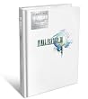 Guide Final Fantasy XIII - Collector (VF)