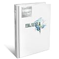 Guide Final Fantasy XIII - �dition collector