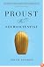 Proust Was a Neuroscientist