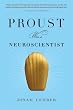 Proust Was a...