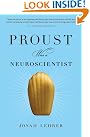 Proust Was a...