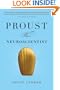 Proust Was a Neuroscientist
