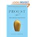 Proust Was a Neuroscientist
