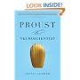 Proust Was a Neuroscientist