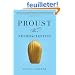 Proust Was a Neuroscientist