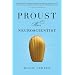 Proust Was a Neuroscientist