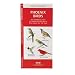 Phoenix Birds: An Introduction to Familiar Species in the Valley of the Sun (US City Nature Guides)