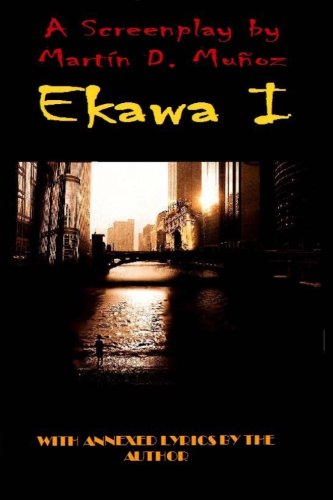 ekawa i