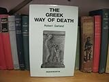 The Greek way of death