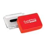 GOPRO Flotador GoPro Floaty Backdoor...
