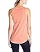 Lucky Brand Women's Bliss Tank Top