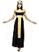 Egyptian Queen of the Nile Adult Costume