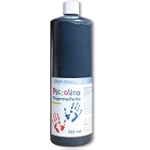 Piccolino Fingerfarbe, Fingermalfarbe...