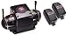 Lionel ZW and PowerHouse Power Supply Set - 632930