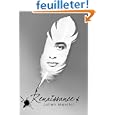 D�tails sur le produit