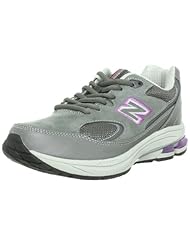 ���i�̏ڍ�