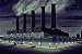 Classic Energy Modernization Of America Films DVD: How Electricity & Power Modernized...