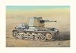 Dragon 1/35 Panzerj&auml;ger I