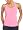 Mono Pink