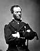 Gen. William T. Sherman Civil War Photo American History Photos 8x10
