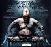 The Atrocity Exhibition