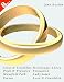 Jane Austen's Complete Novels: Sense and Sensibility, Pride and Prejudice, Mansfield Park, Emma, Northanger Abbey, Persuasion, Lady Susan, and Love a [JANE AUSTENS COMP NOVELS]