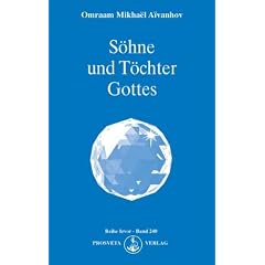 S�hne und T�chter Gottes