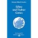 S�hne und T�chter Gottes