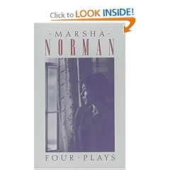 Four Plays
