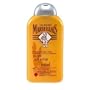 Le Petit Marseillais - Shampooing Cheveux Secs, Ab�m�s / Cassants Karit� - Miel Flacon 250 ml - Lot de 3